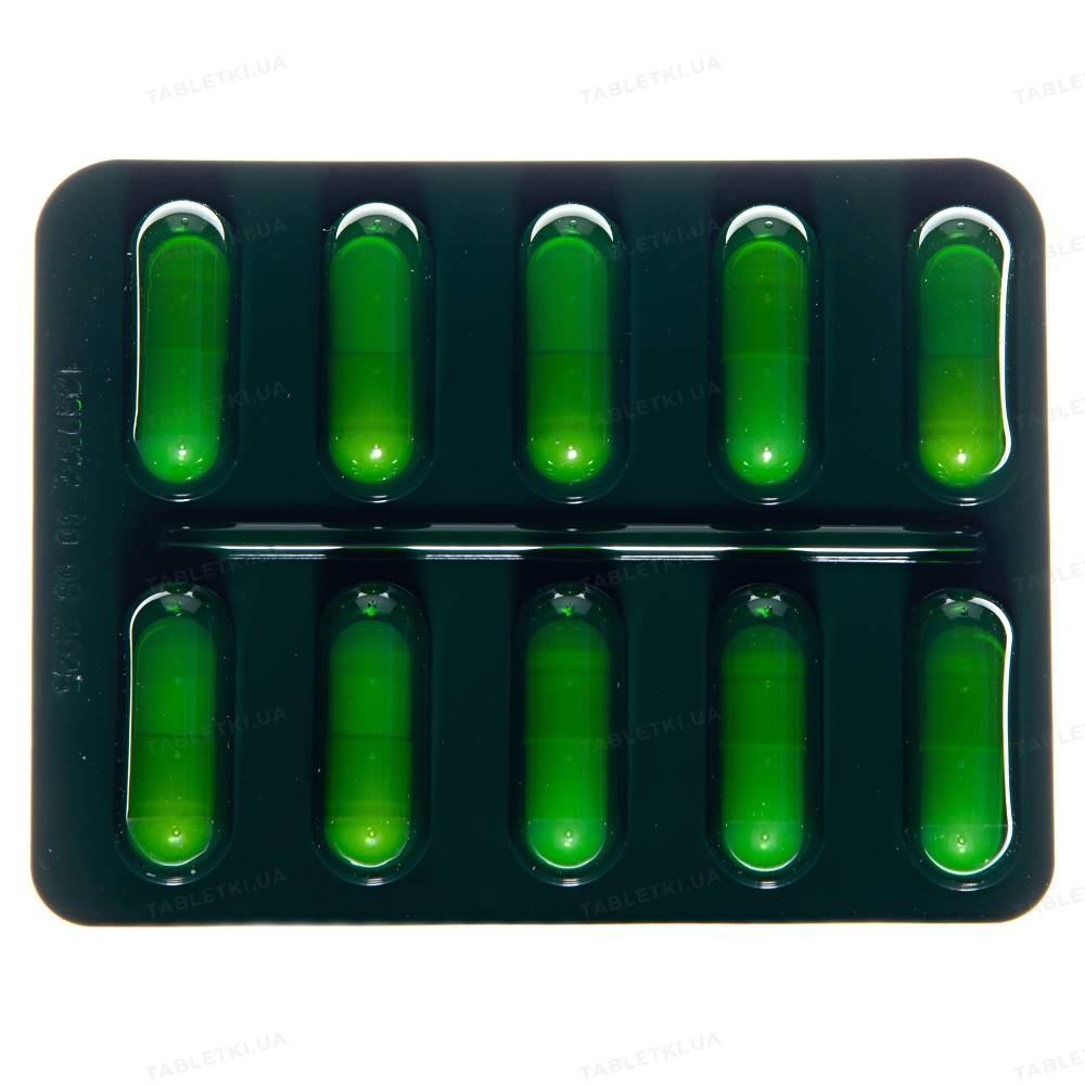 Линкомицина гидрохлорид: инструкция + цена от 33 грн в аптеках .