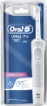 Электрическая зубная щетка Oral-B Vitality PRO Sensi Ultrathin D100.413.1