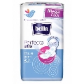 Прокладки гигиенические Bella Perfecta Ultra Blue, 32 штук
