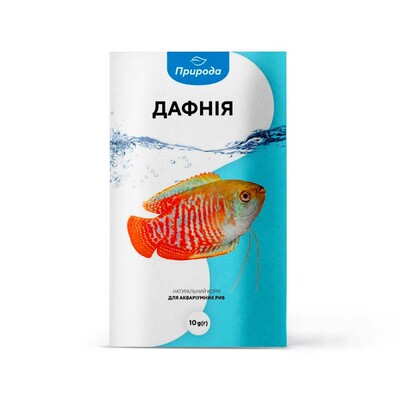 TetraWafer Mix - корм для всіх видів донних риб корм для риб купити в  Києві, ціна - 71 грн в Україні