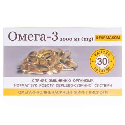 Омега 3 мг в капсулах - Купить NOW Omega 3 в Москве