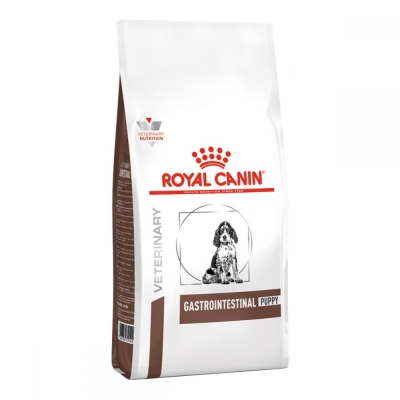 Royal Canin Gastro Intestinal Puppy 895