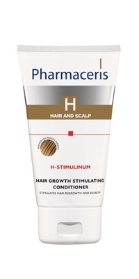 Кондиционер Pharmaceris H H-Stimulinum стимулирующий рост волос, 150 мл