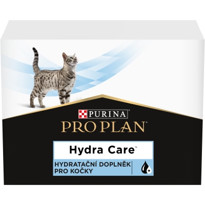 Purina Pro Plan Hydra are 28