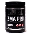 Добавка Universal Nutrition ZMA Pro, 90 капсул