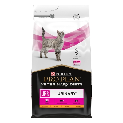 Purina Pro Plan Veterinary Diets UR Urinary