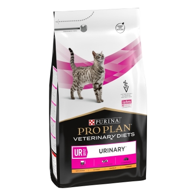 Purina Pro Plan Veterinary Diets UR Urinary