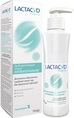 Средство для интимной гигиены Lactacyd Pharma Антибактериальный по 250 мл во флак. с дозат.
