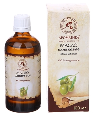 Оливковое масло для тела и кожи лица: особенности применения