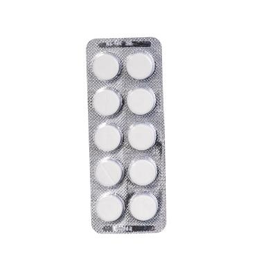 Сульфадиметоксин: Инструкция + Цена В Аптеках | Tabletki.Ua