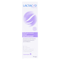 Средство для интимной гигиены Lactacyd Pharma Успокаивающий по 250 мл во флак. с дозат.