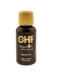 Масло CHI Argan Oil для сухих волос Аргановое для питания, 15 мл