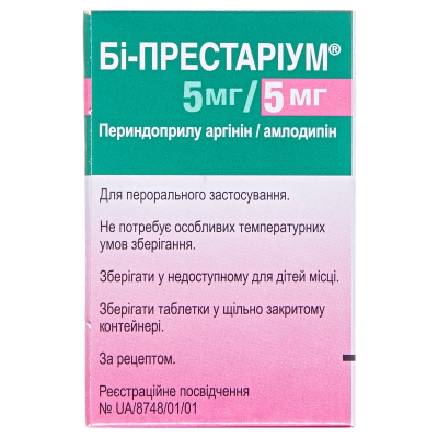 что означает би ориентация для мужчин | Дзен