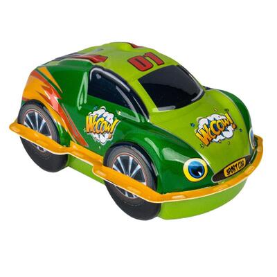 Remote control car under cheap 50 rupees