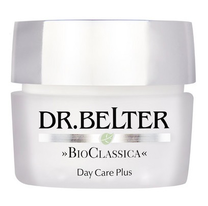 Крем для лица Dr.Belter BioClassica дневной Плюс, 50 мл