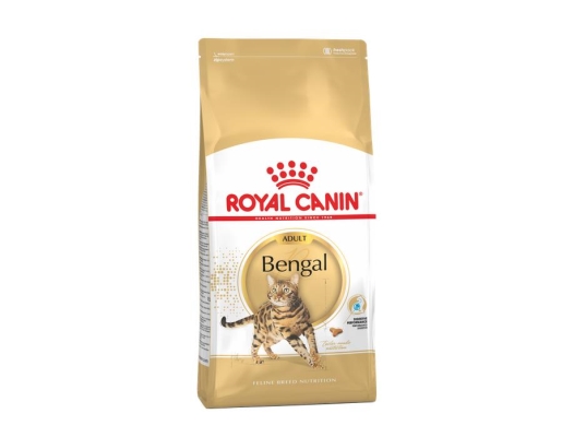 Royal Canin Bengal Adult 929