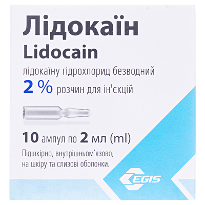 Уколы от боли в спине и пояснице: какие уколы делают, почему инъекции так эффективны