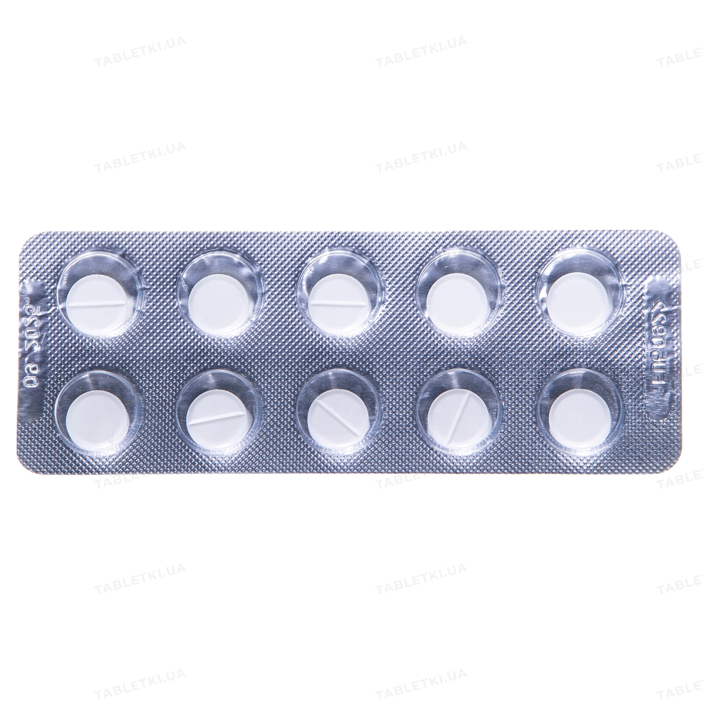 Пентоксифиллин-Дарница таблетки по 200 мг №20 (10х2) : инструкция .