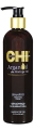 Шампунь CHI Argan Oil Shampoo для сухих волос питательный, 355 мл