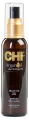 Масло CHI Argan Oil для сухих волос Аргановое для питания, 89 мл