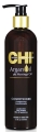 Кондиционер CHI Argan Oil Conditioner для сухих волос питательный Аргана, 340 мл