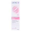 Средство для интимной гигиены Lactacyd Pharma Ласковый по 250 мл флакон с дозатором