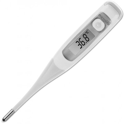Термометр Microlife MT-3001