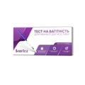 -    Baby-test 3  MEDICAL FORT  43376355   - Wildberries