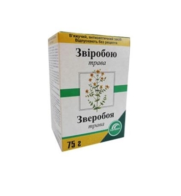 Другие названия: заячья кровь, кровец, хворой, дюравец обыкновенный