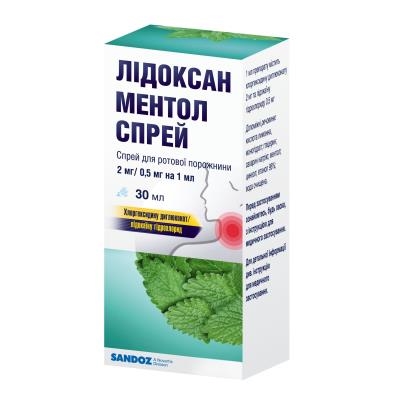 Чем помазать трещину заднего прохода?