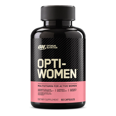 Optimum Nutrition Opti-Men, 90 таб.