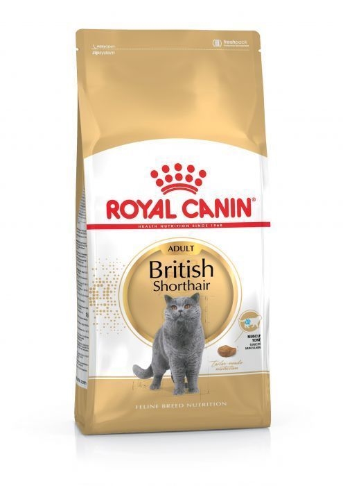 Royal Canin Persian Adult