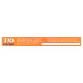 Тио-нормик раствор д/ин. 25 мг/мл по 2 мл №10 в амп.
