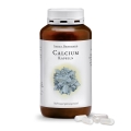 Кальций Sanct Bernhard Calcium 250 мг, 300 капсул