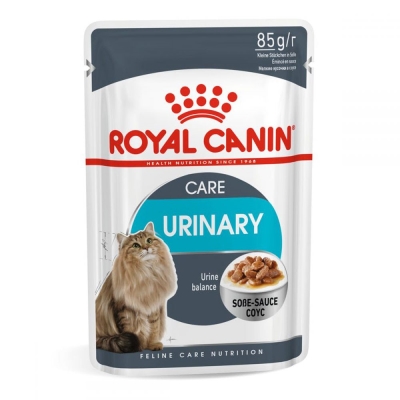 Royal Canin Urinary Care