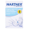 Купить Вартнер Крио для удаления бородавок 50 мл с доставкой по Украине