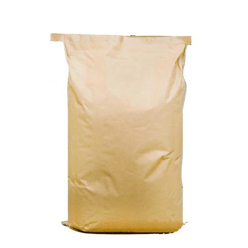 Сорбенты микотоксинов для зерновых кормов, 20 кг мешок