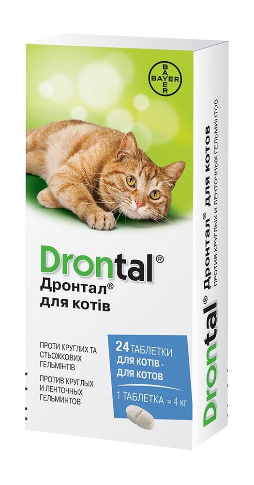 переноска для кота б у - самый большой выбор товаров для домашних любимцев по всей Украине