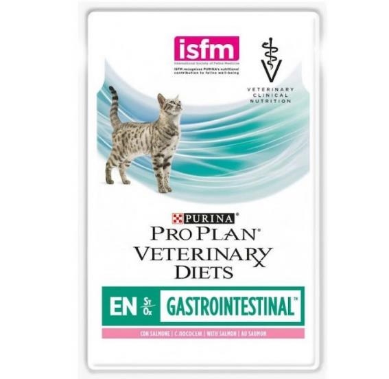 Proplan veterinary shop diets gastrointestinal chat