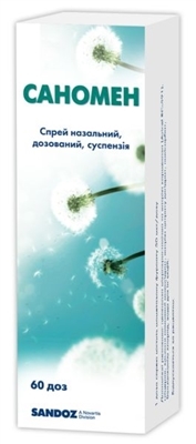 Саноменспрейназ.,доз.,сусп.50мкг/дозупо60дозуконт.