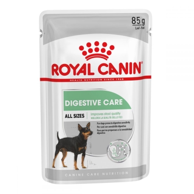 Royal Canin Dog Digestive Care